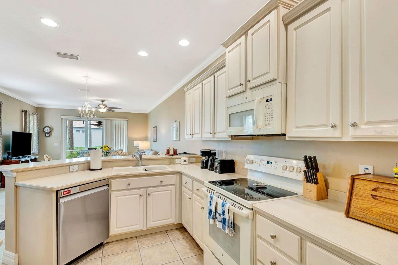 11502 52nd Court E, Parrish, FL 34219 Photo