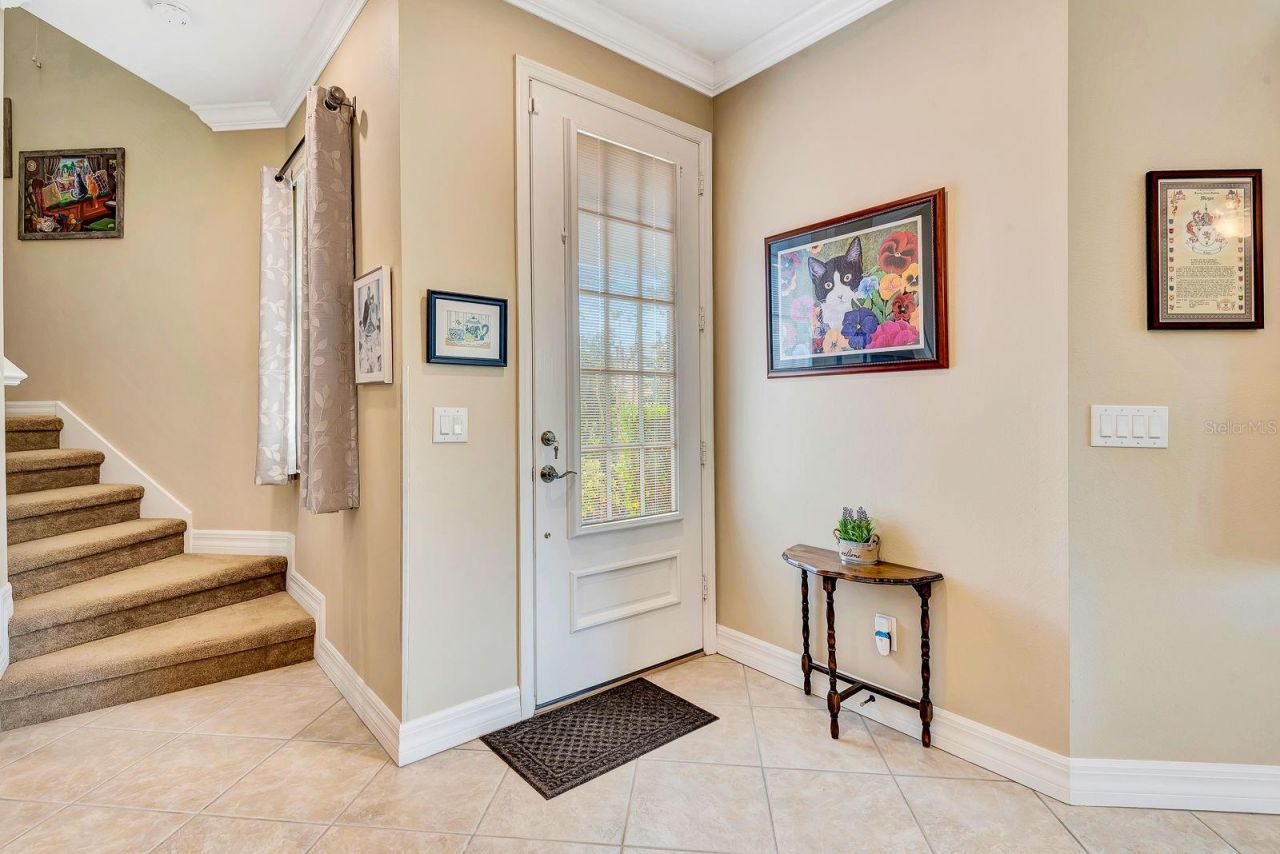 11502 52nd Court E, Parrish, FL 34219 Photo