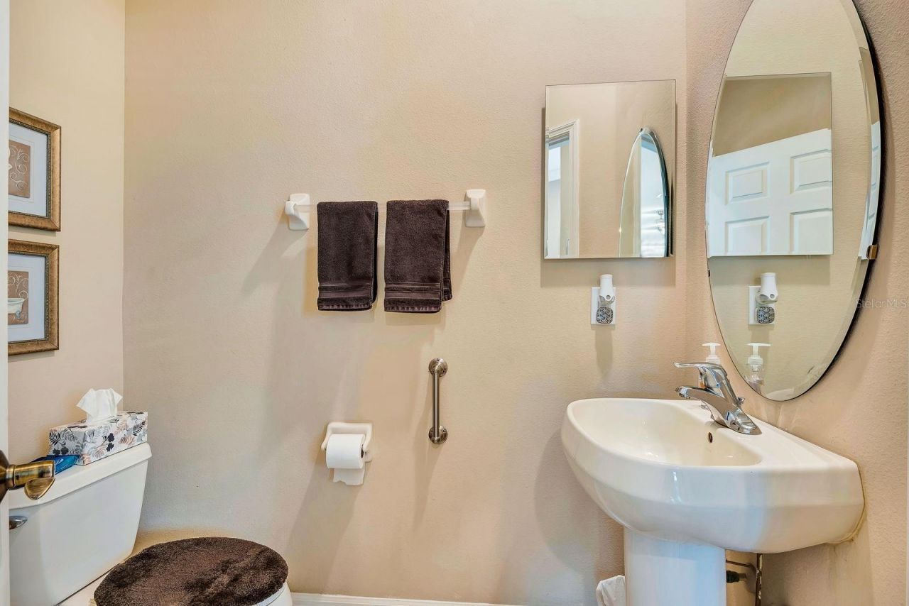 11502 52nd Court E, Parrish, FL 34219 Photo