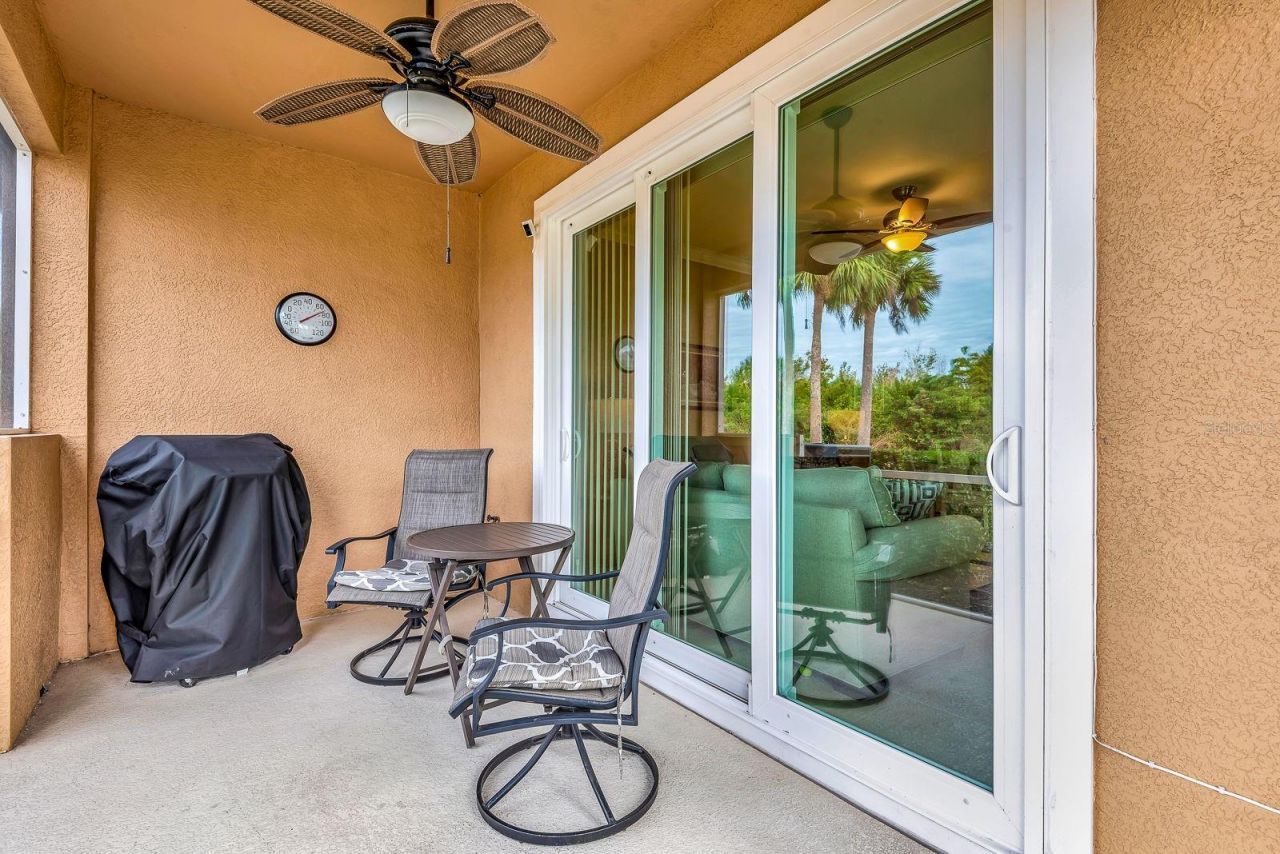 11502 52nd Court E, Parrish, FL 34219 Photo