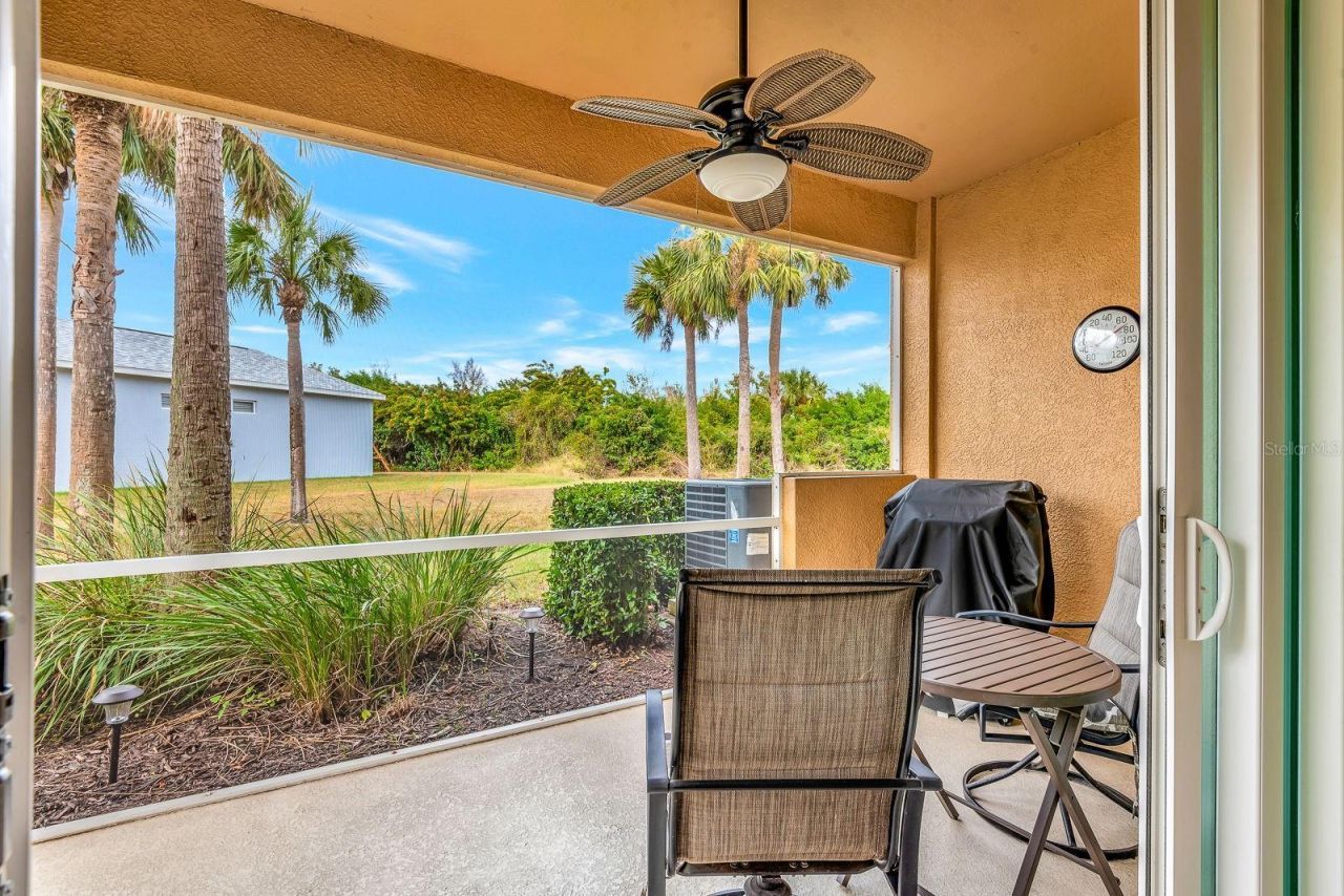 11502 52nd Court E, Parrish, FL 34219 Photo