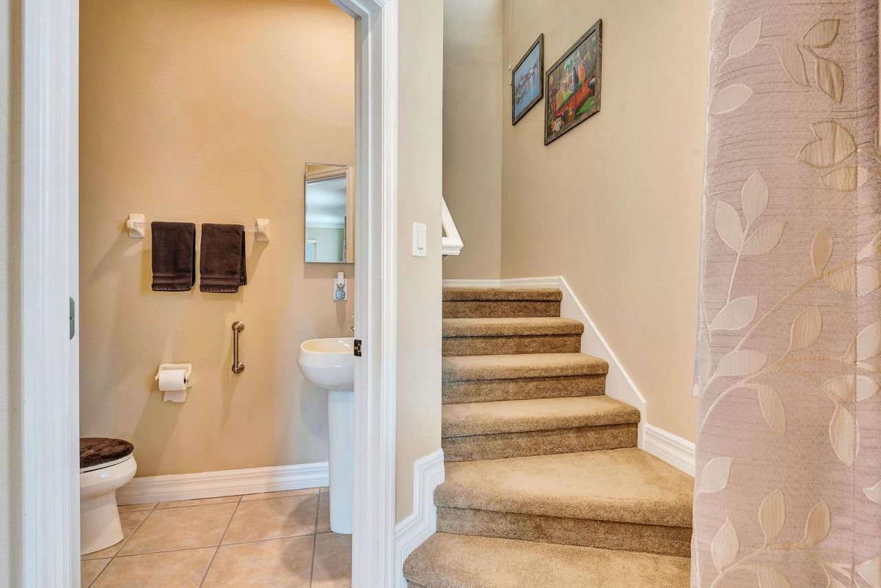 11502 52nd Court E, Parrish, FL 34219 Photo