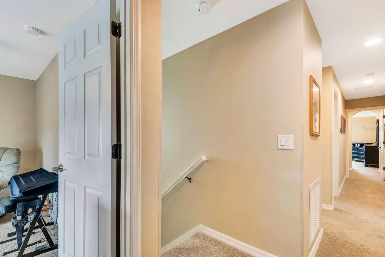 11502 52nd Court E, Parrish, FL 34219 Photo