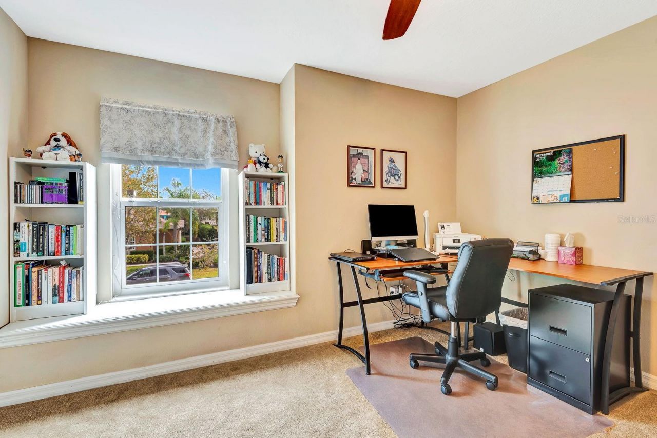 11502 52nd Court E, Parrish, FL 34219 Photo