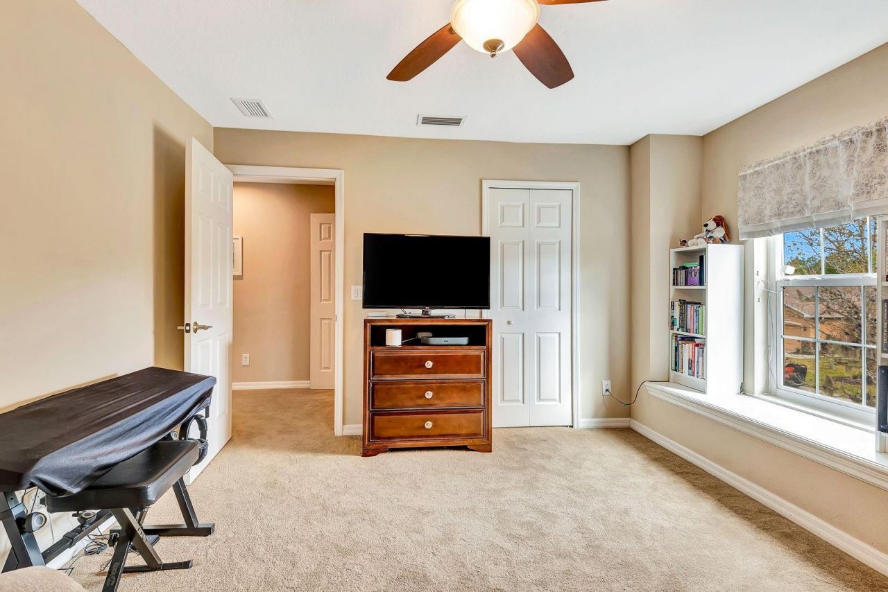 11502 52nd Court E, Parrish, FL 34219 Photo