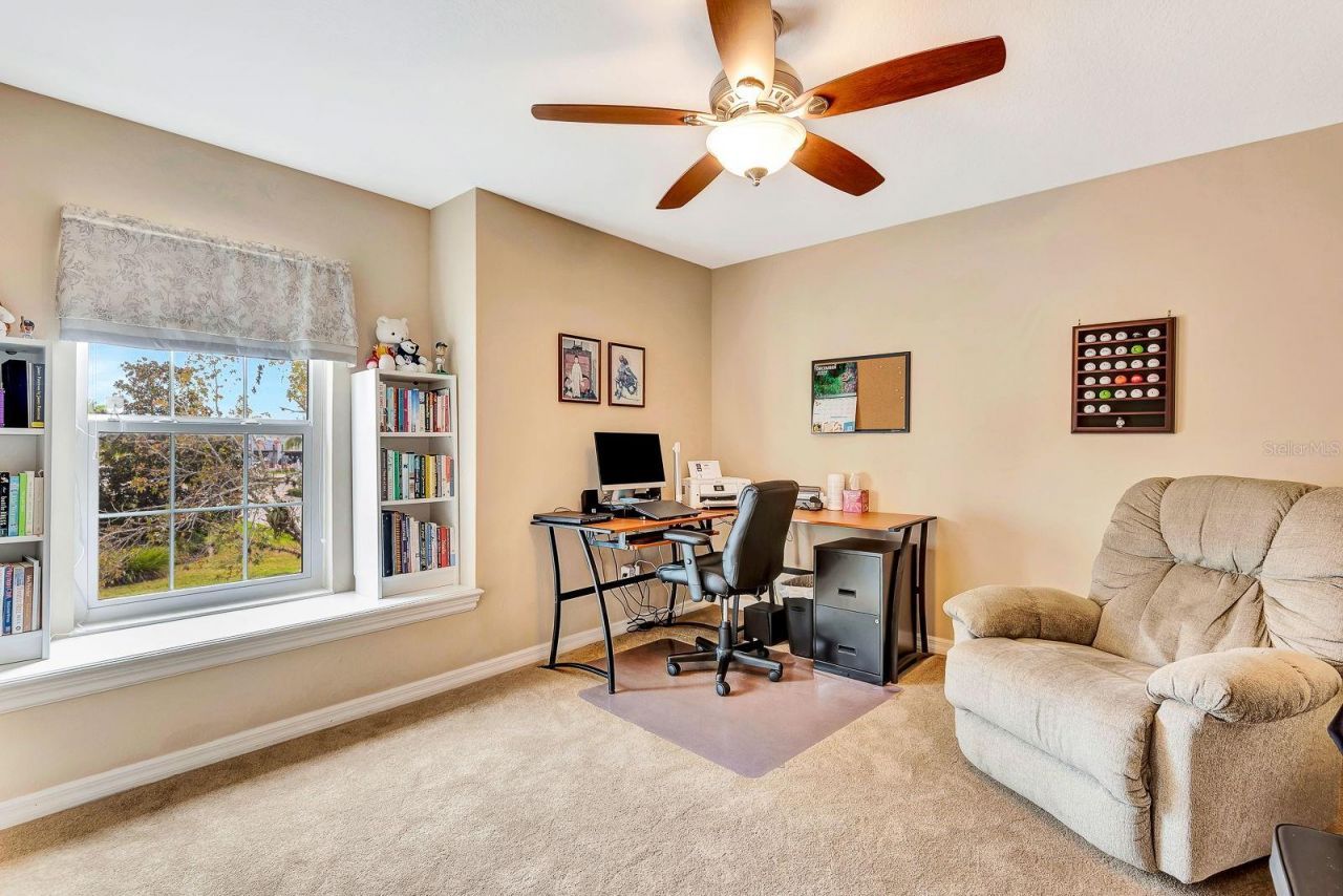 11502 52nd Court E, Parrish, FL 34219 Photo