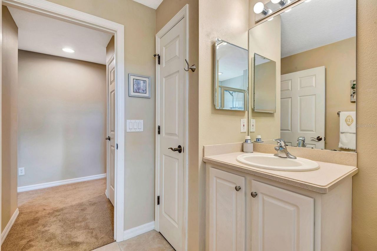 11502 52nd Court E, Parrish, FL 34219 Photo