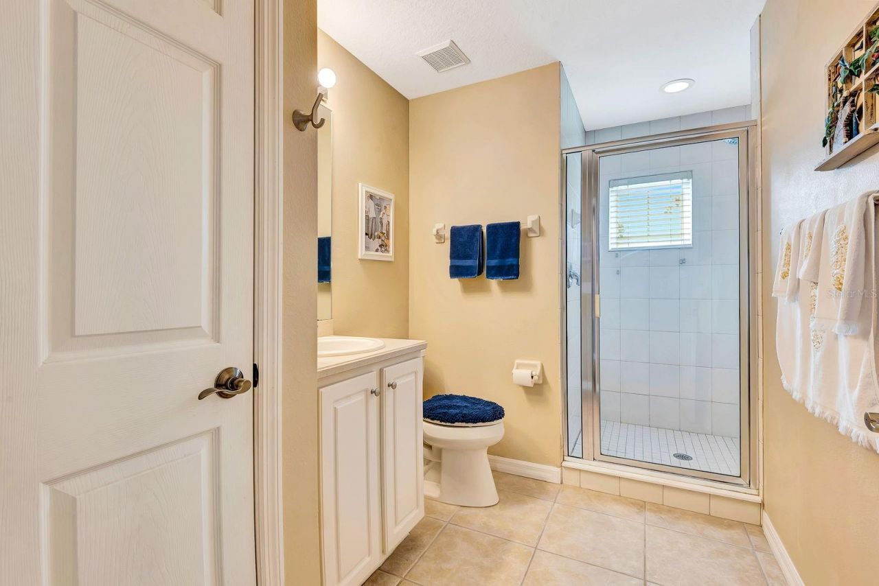 11502 52nd Court E, Parrish, FL 34219 Photo