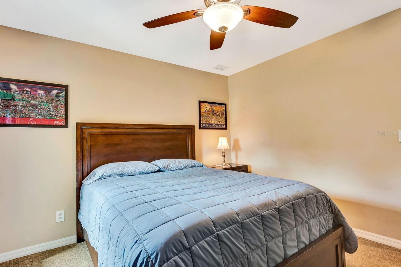 11502 52nd Court E, Parrish, FL 34219 Photo