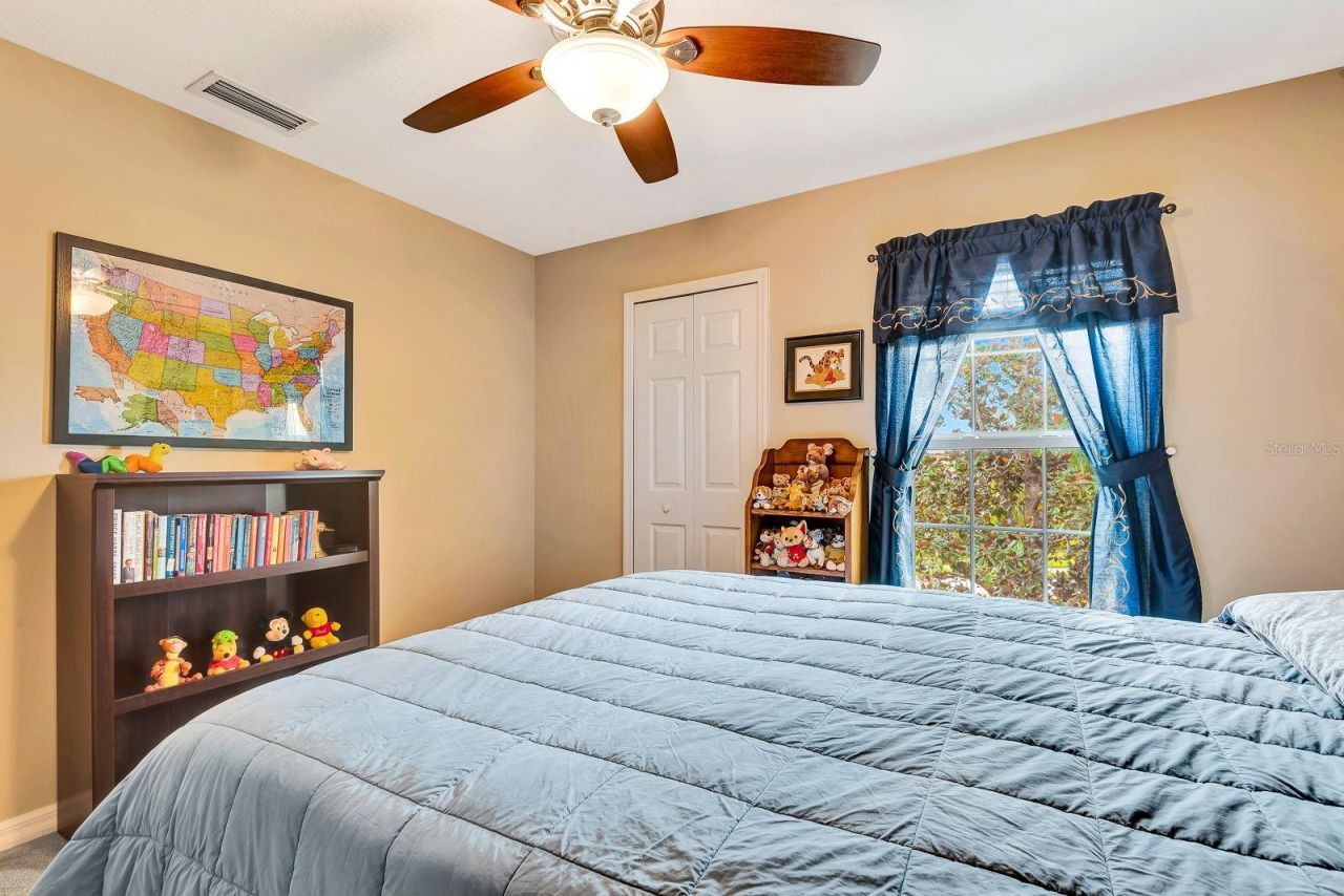 11502 52nd Court E, Parrish, FL 34219 Photo