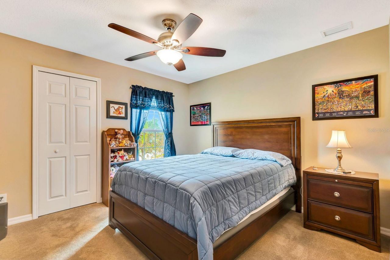 11502 52nd Court E, Parrish, FL 34219 Photo