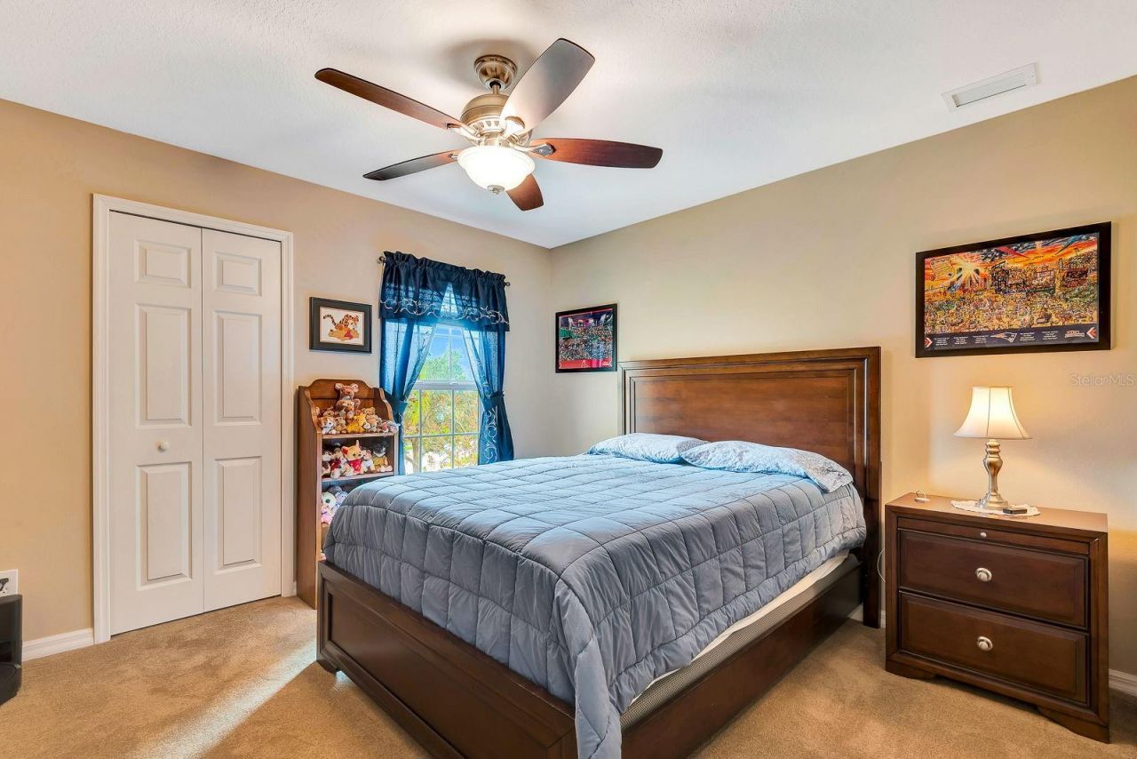 11502 52nd Court E, Parrish, FL 34219 Photo