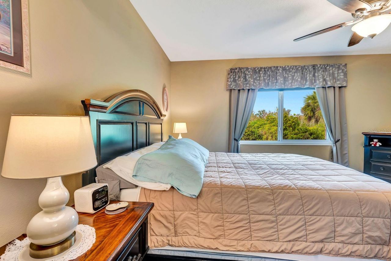 11502 52nd Court E, Parrish, FL 34219 Photo