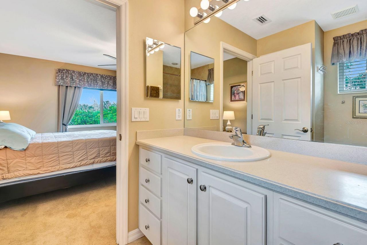 11502 52nd Court E, Parrish, FL 34219 Photo