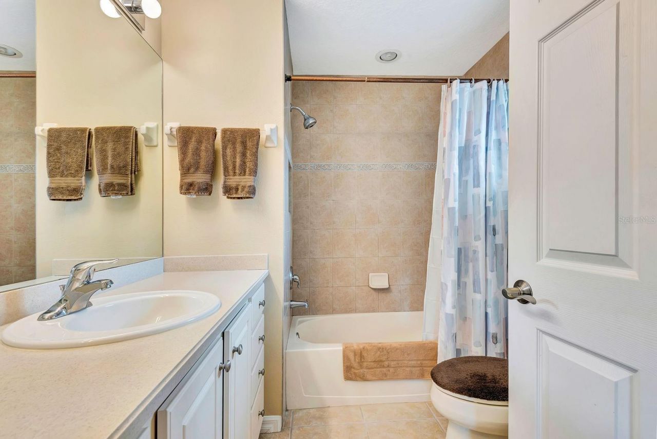 11502 52nd Court E, Parrish, FL 34219 Photo