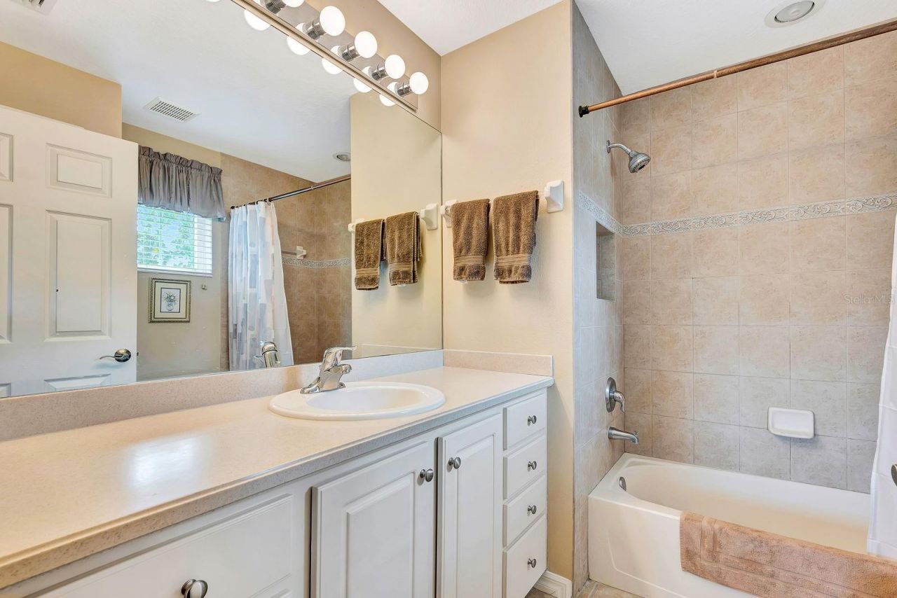 11502 52nd Court E, Parrish, FL 34219 Photo