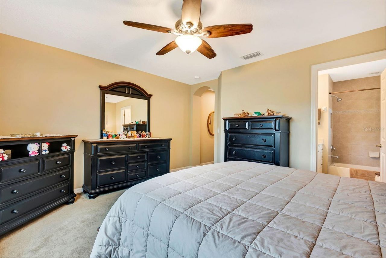 11502 52nd Court E, Parrish, FL 34219 Photo