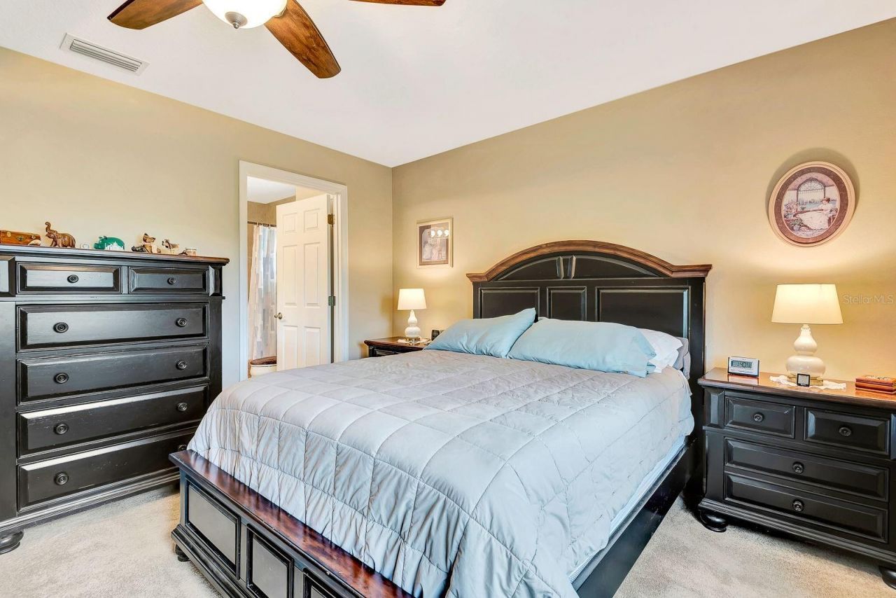 11502 52nd Court E, Parrish, FL 34219 Photo