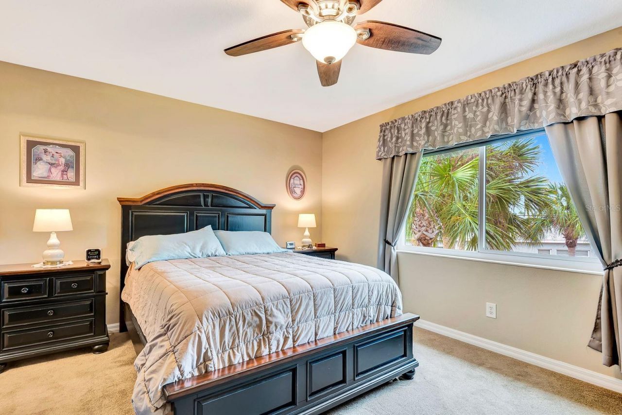 11502 52nd Court E, Parrish, FL 34219 Photo