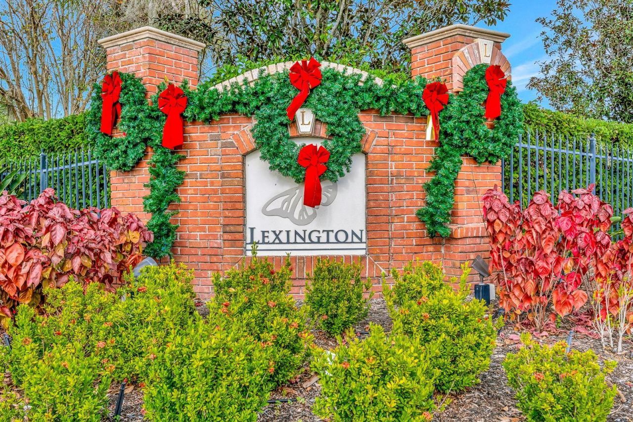 11502 52nd Court E, Parrish, FL 34219 Photo