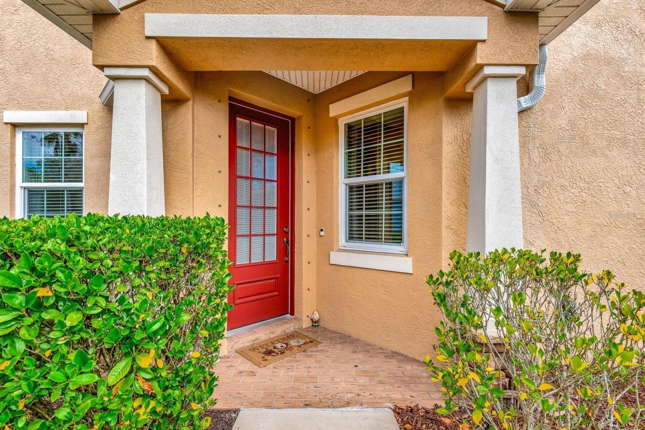 11502 52nd Court E, Parrish, FL 34219 Photo