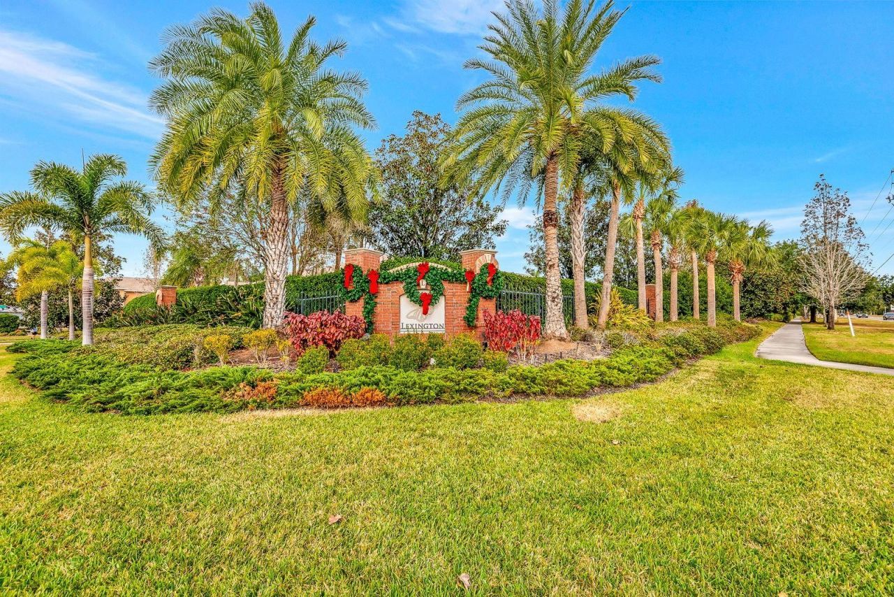 11502 52nd Court E, Parrish, FL 34219 Photo