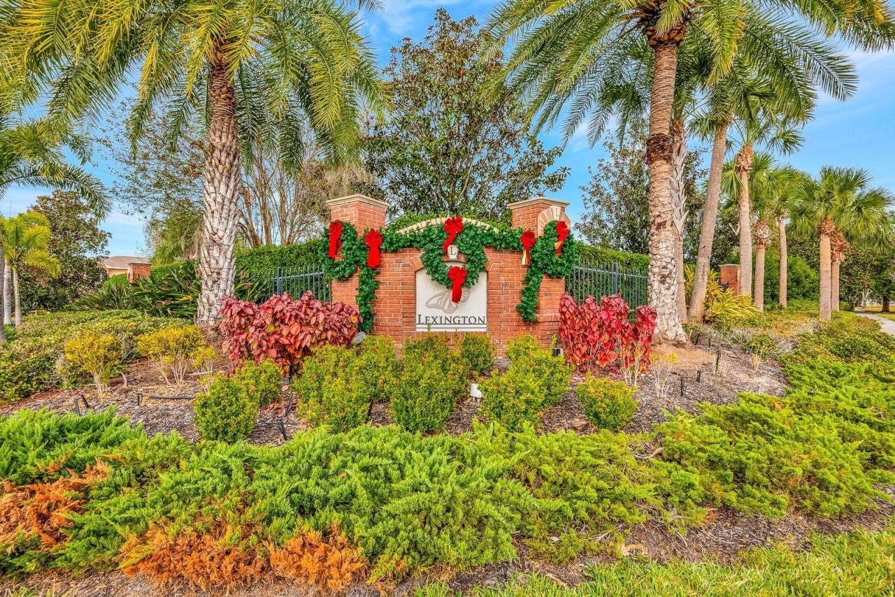 11502 52nd Court E, Parrish, FL 34219 Photo