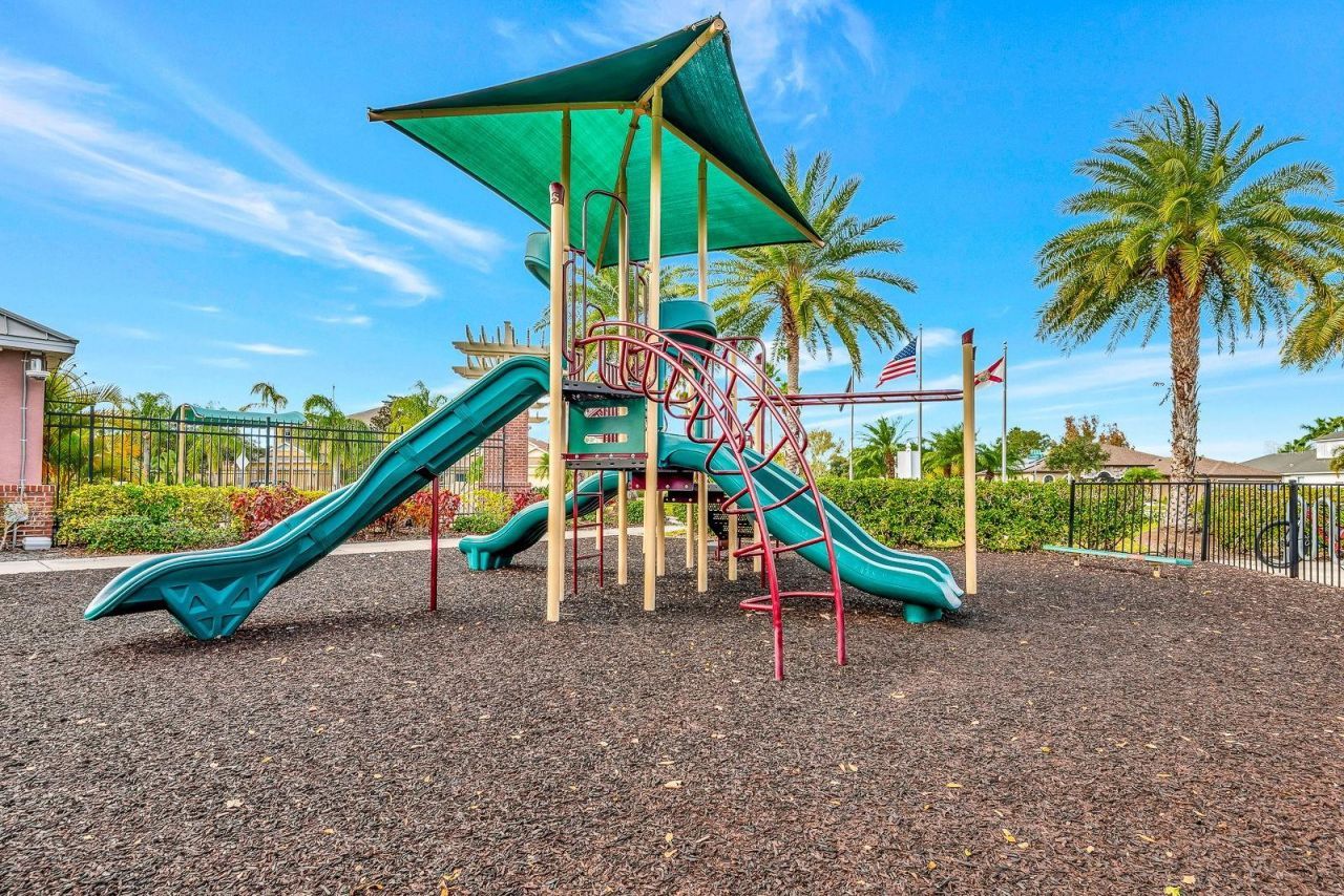 11502 52nd Court E, Parrish, FL 34219 Photo