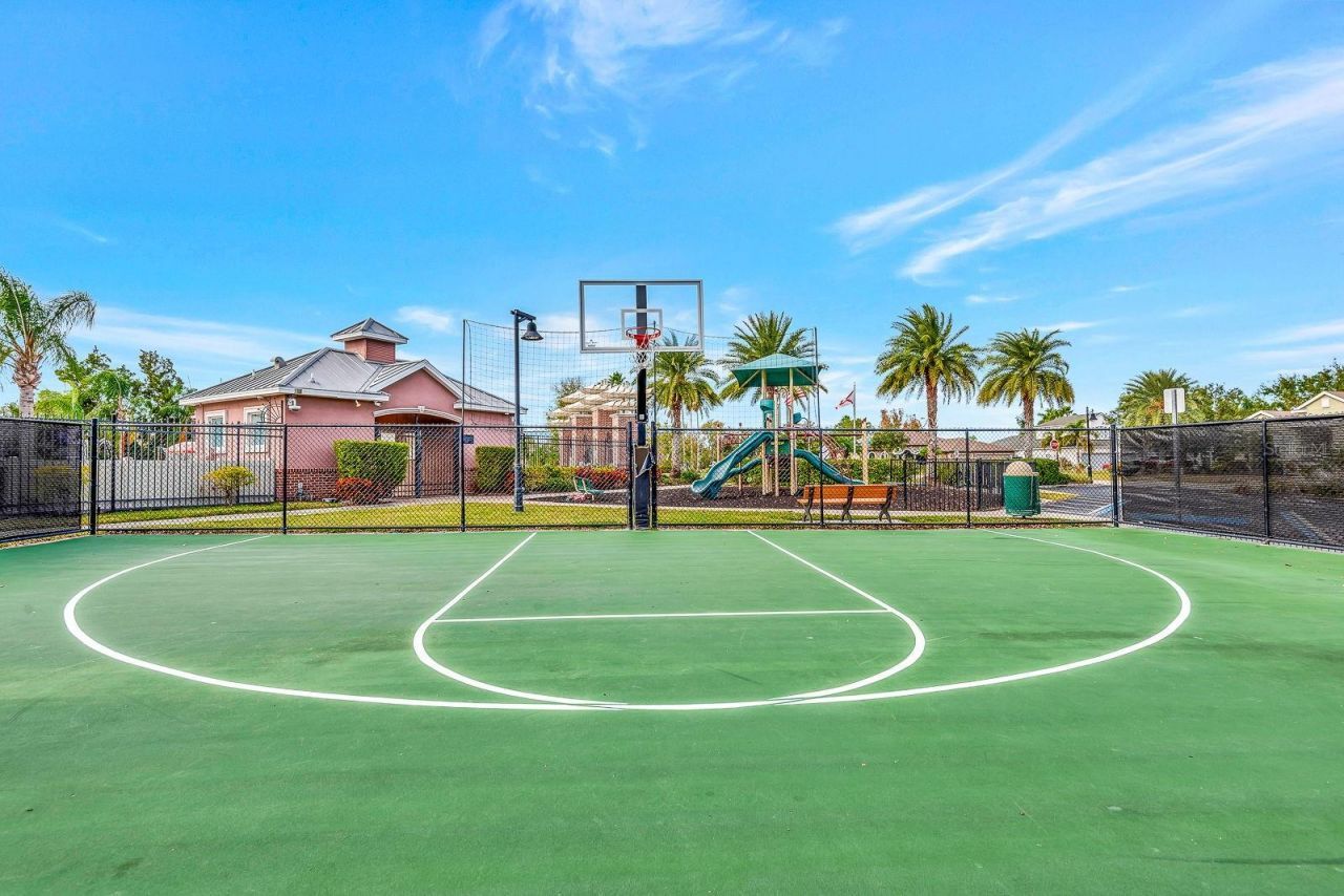 11502 52nd Court E, Parrish, FL 34219 Photo