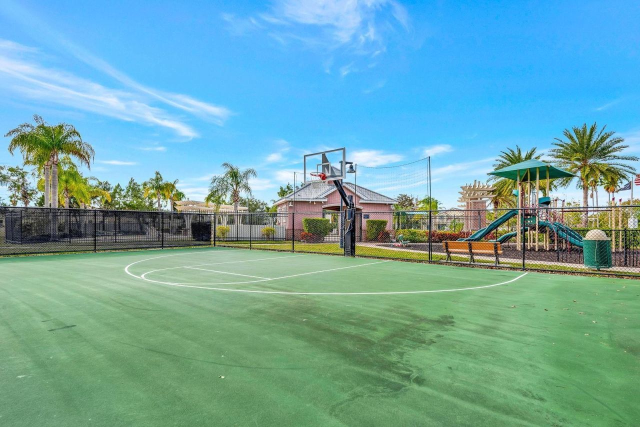 11502 52nd Court E, Parrish, FL 34219 Photo