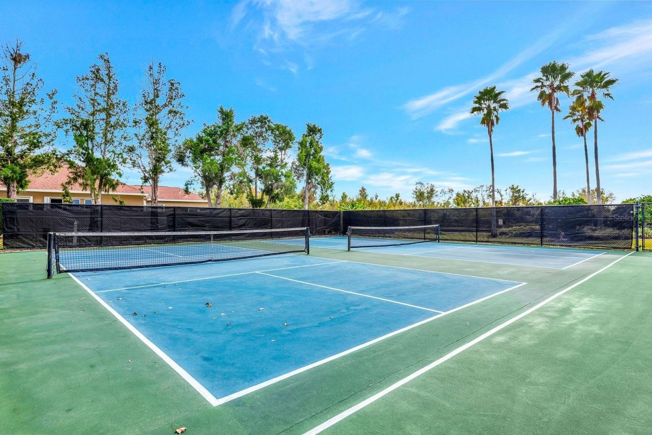 11502 52nd Court E, Parrish, FL 34219 Photo