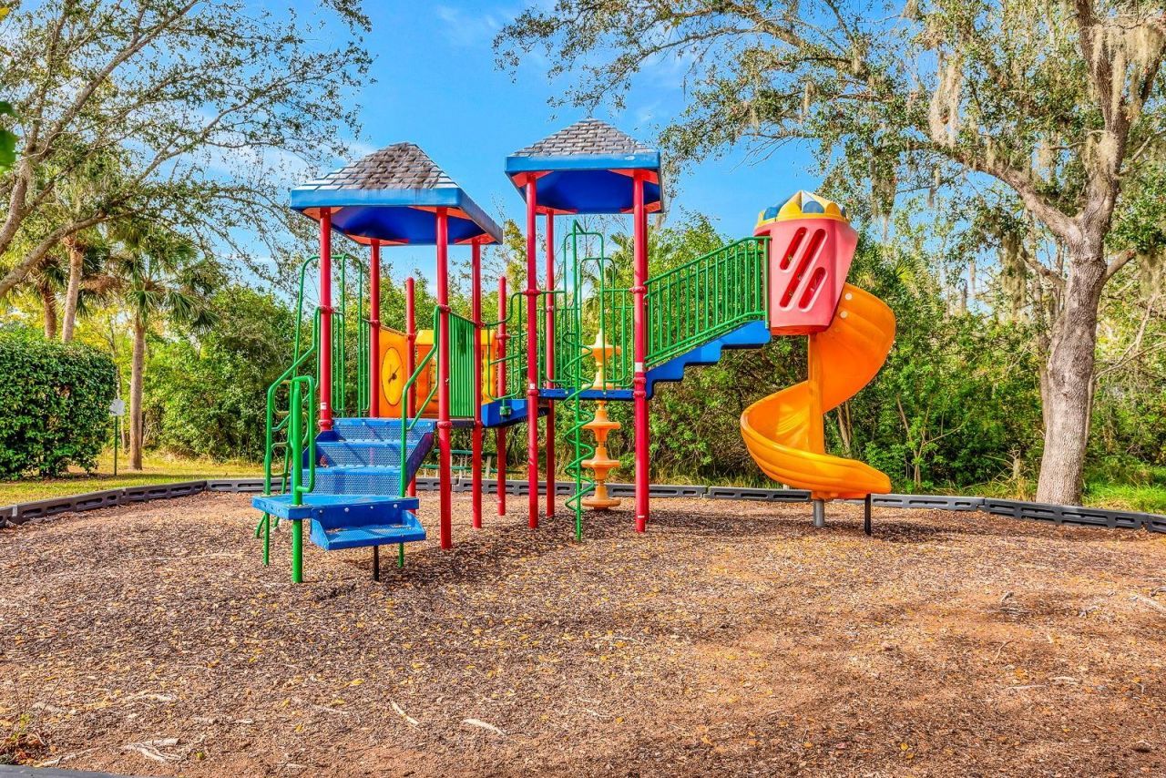 11502 52nd Court E, Parrish, FL 34219 Photo