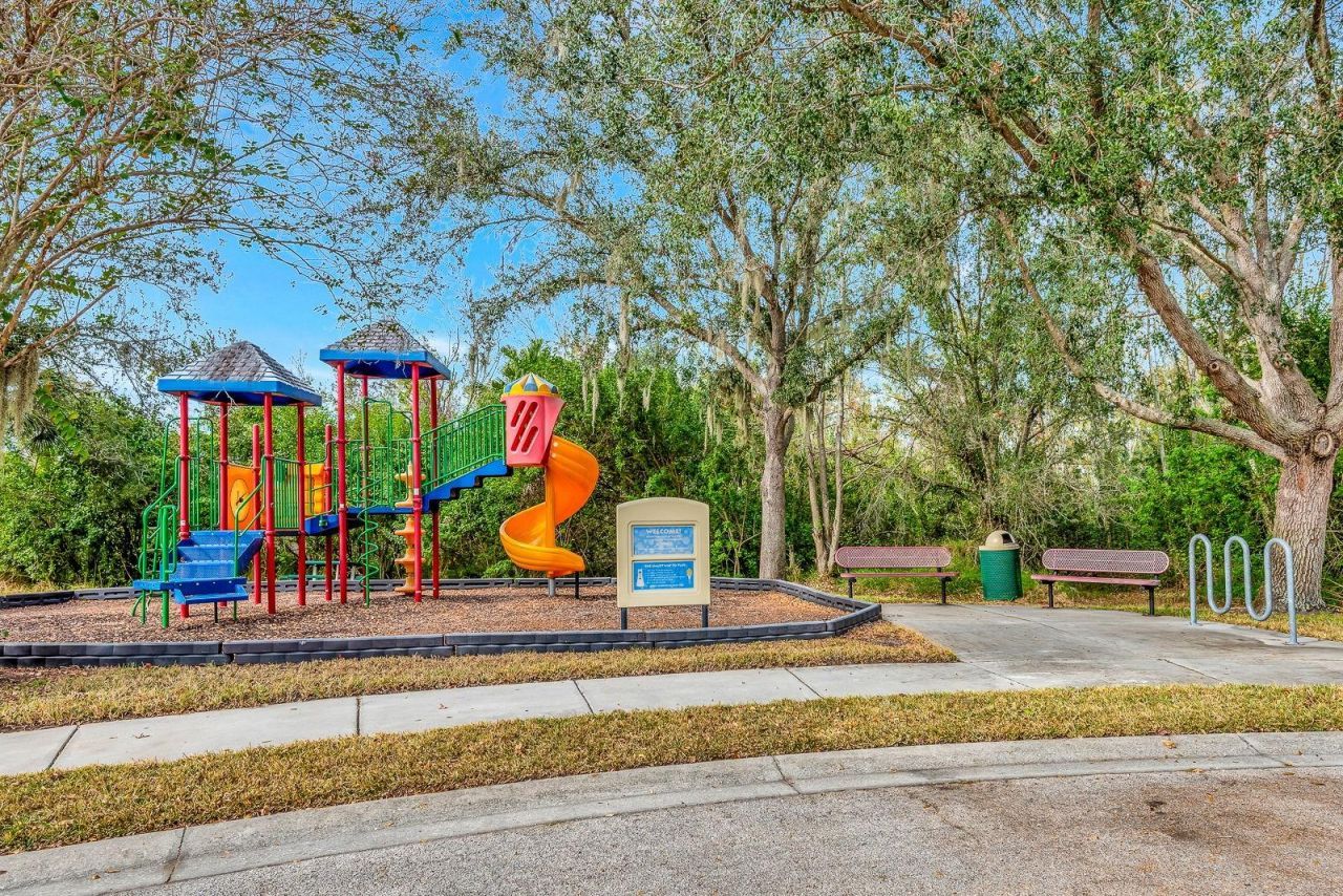 11502 52nd Court E, Parrish, FL 34219 Photo