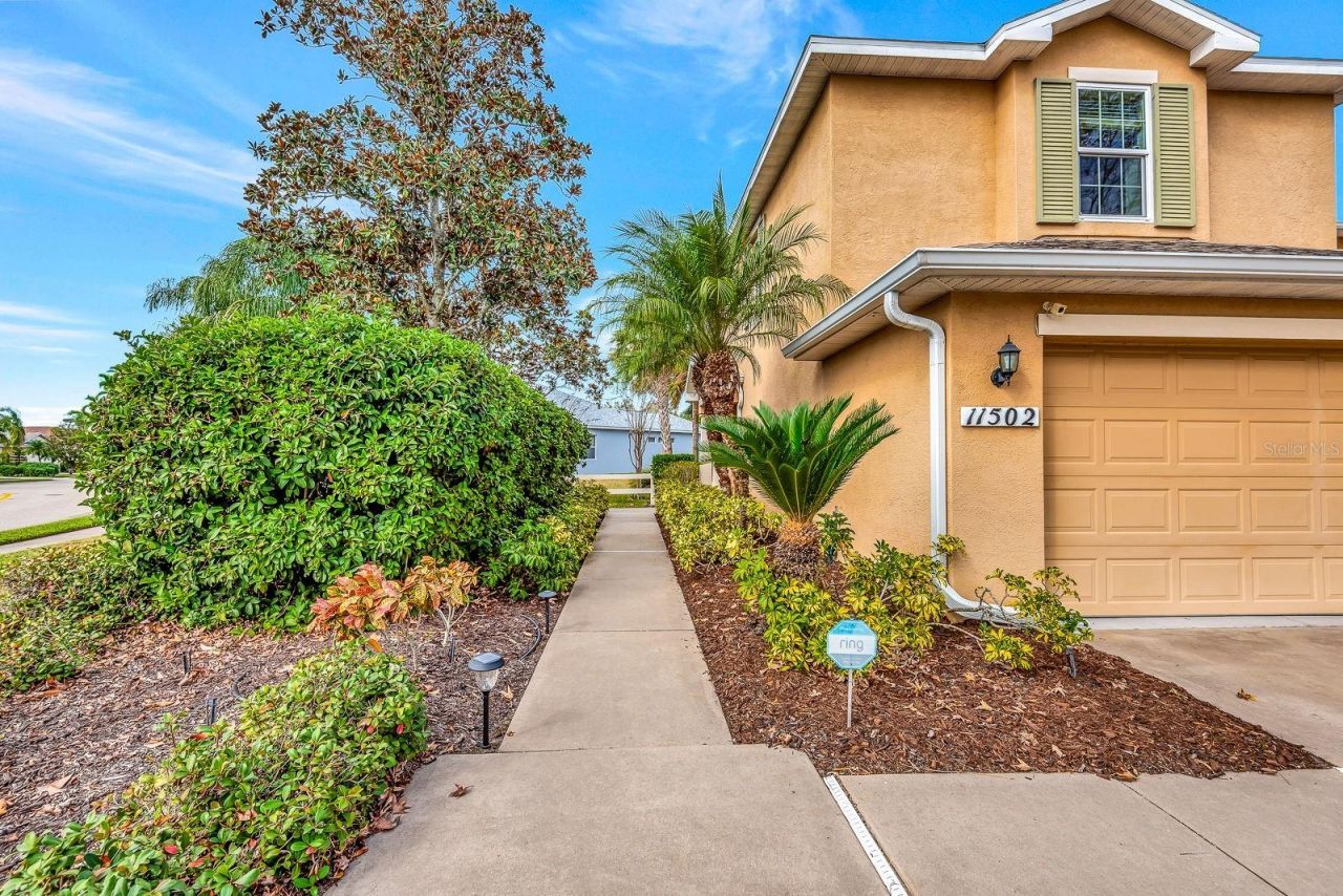 11502 52nd Court E, Parrish, FL 34219 Photo