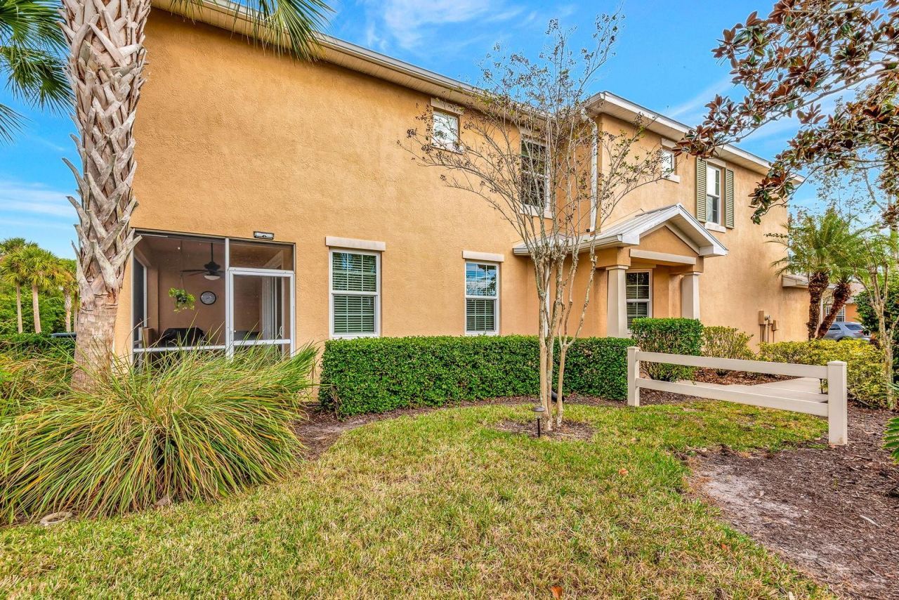 11502 52nd Court E, Parrish, FL 34219 Photo