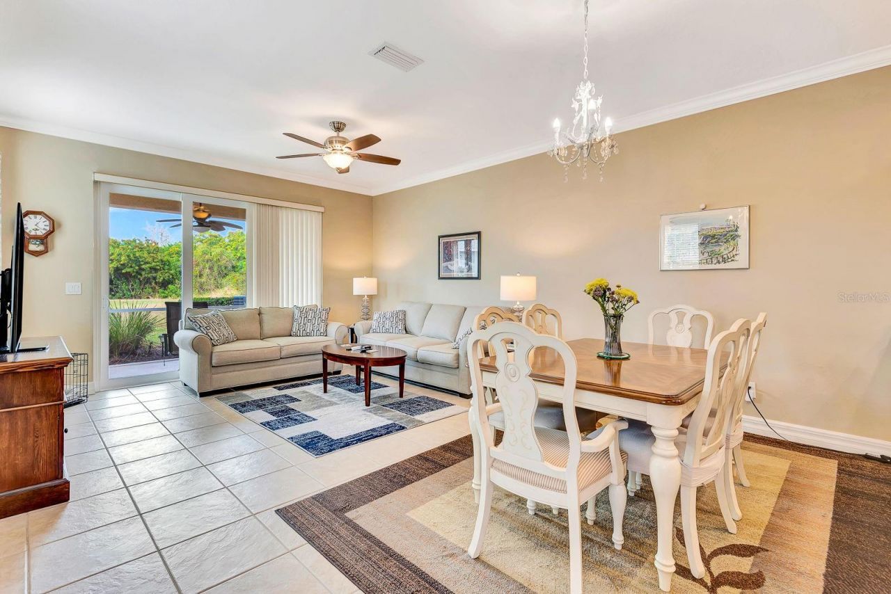 11502 52nd Court E, Parrish, FL 34219 Photo