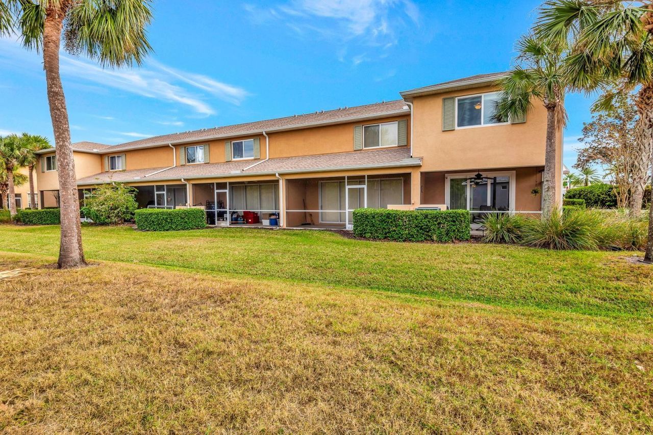 11502 52nd Court E, Parrish, FL 34219 Photo