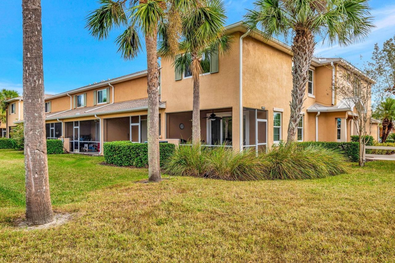 11502 52nd Court E, Parrish, FL 34219 Photo