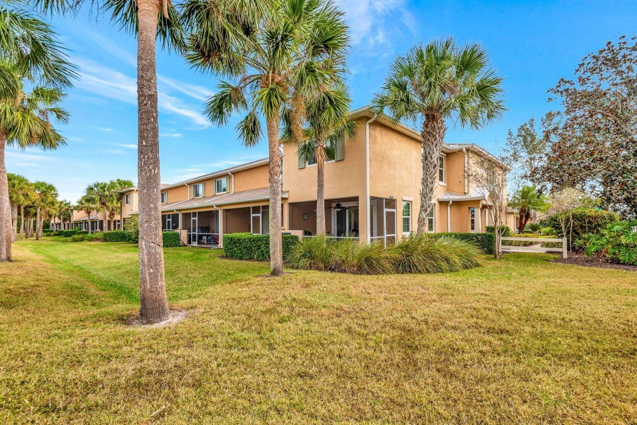 11502 52nd Court E, Parrish, FL 34219 Photo