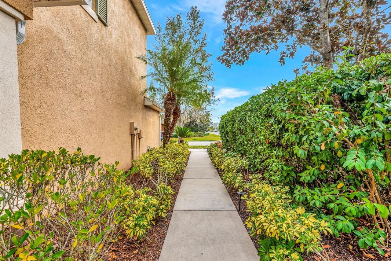 11502 52nd Court E, Parrish, FL 34219 Photo