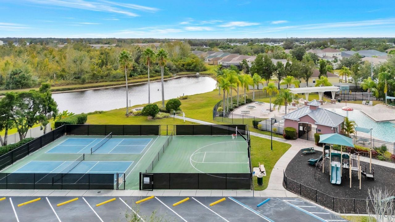 11502 52nd Court E, Parrish, FL 34219 Photo