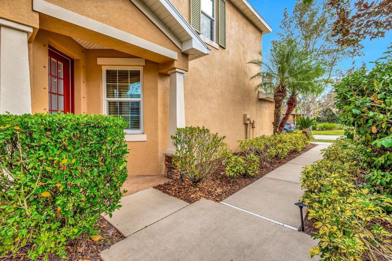 11502 52nd Court E, Parrish, FL 34219 Photo