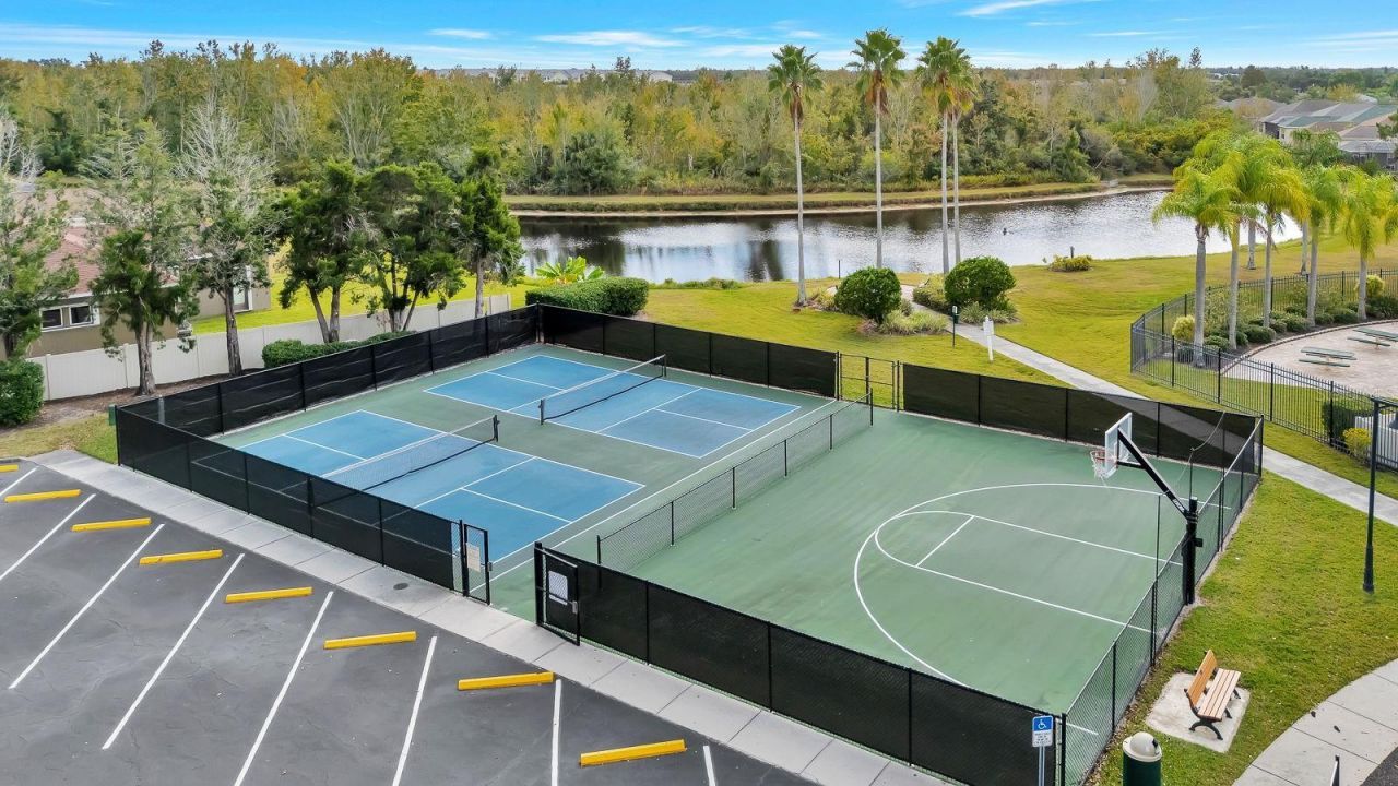 11502 52nd Court E, Parrish, FL 34219 Photo