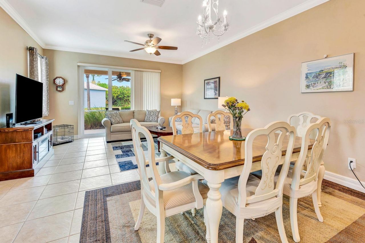 11502 52nd Court E, Parrish, FL 34219 Photo