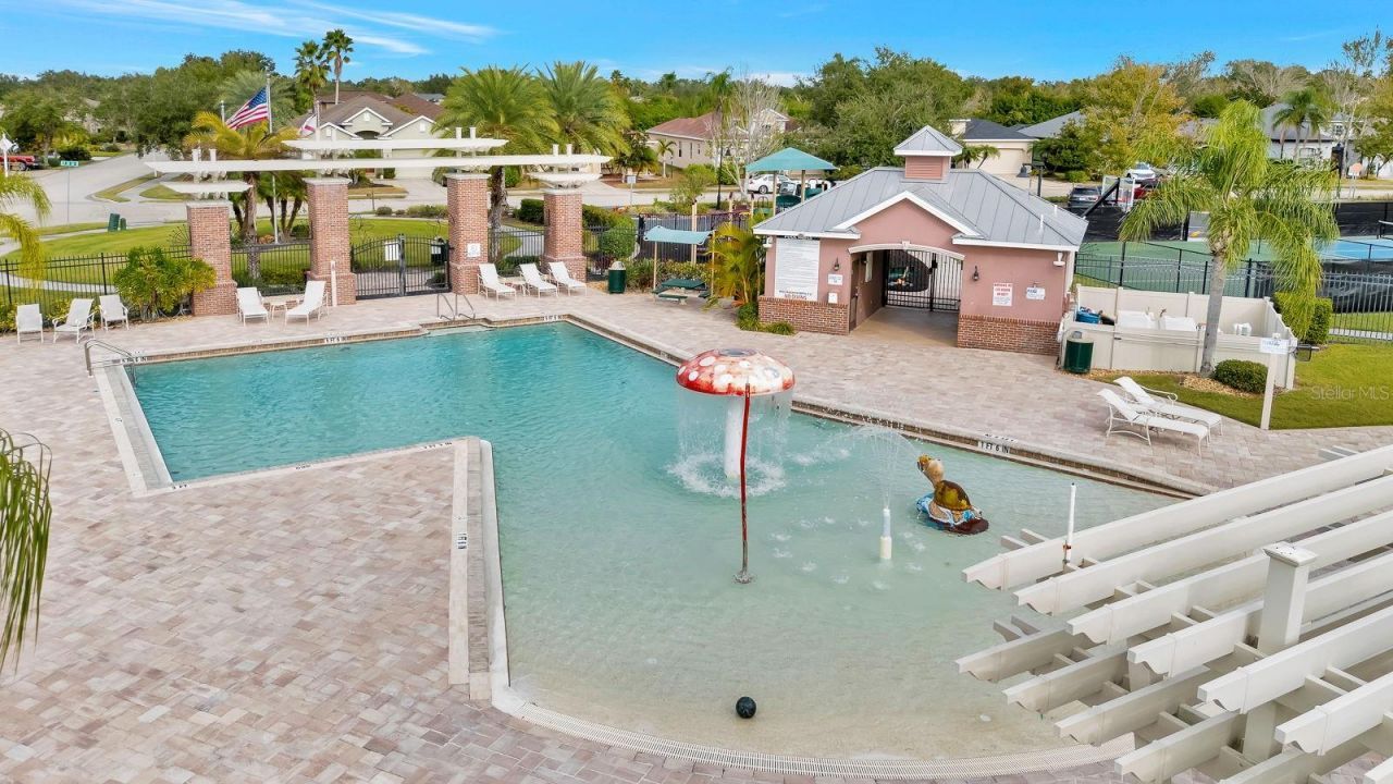 11502 52nd Court E, Parrish, FL 34219 Photo