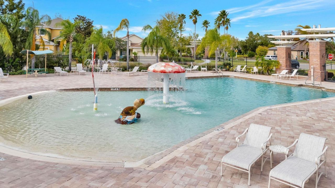 11502 52nd Court E, Parrish, FL 34219 Photo