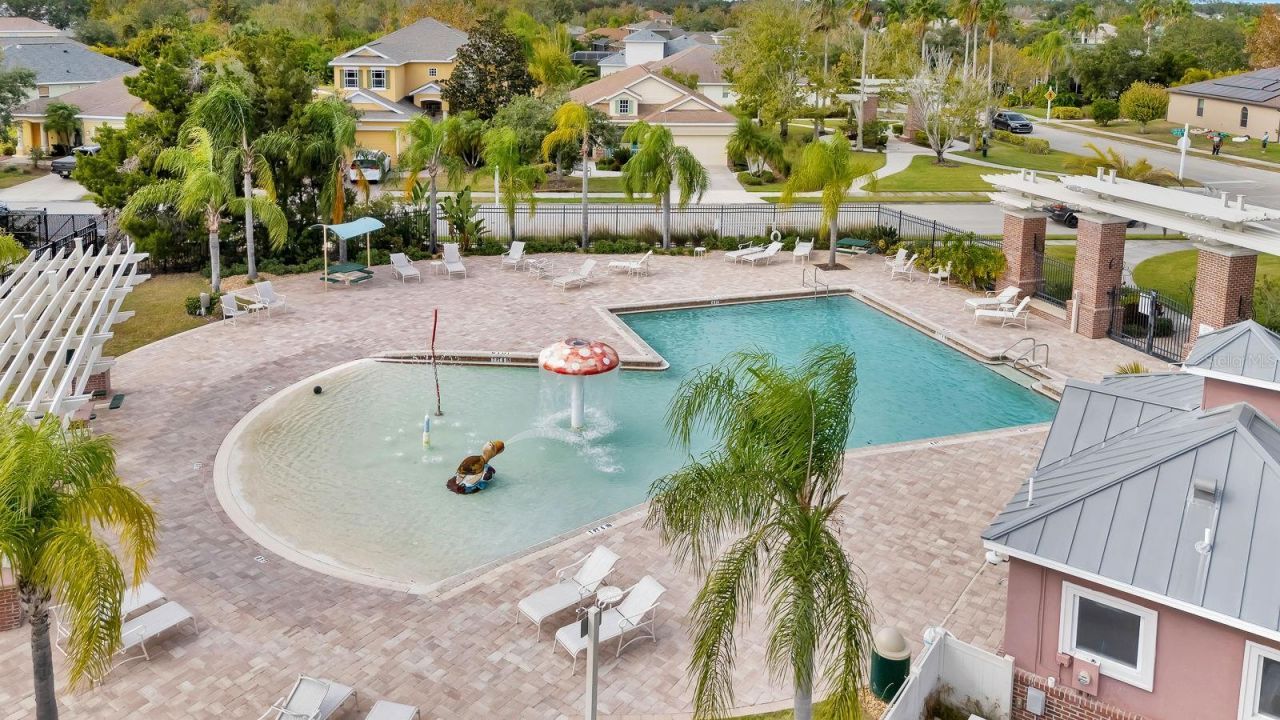 11502 52nd Court E, Parrish, FL 34219 Photo