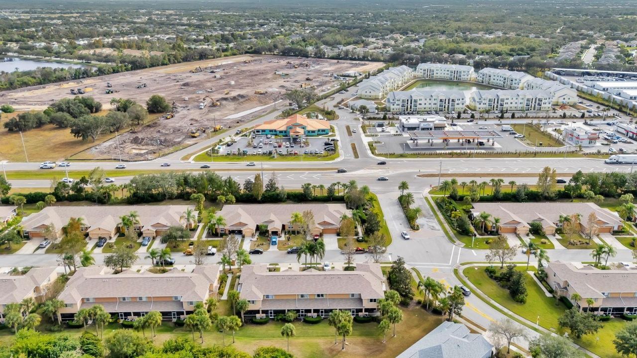 11502 52nd Court E, Parrish, FL 34219 Photo