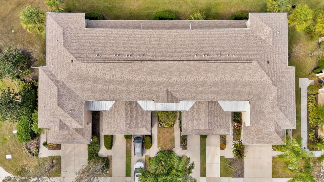 11502 52nd Court E, Parrish, FL 34219 Photo