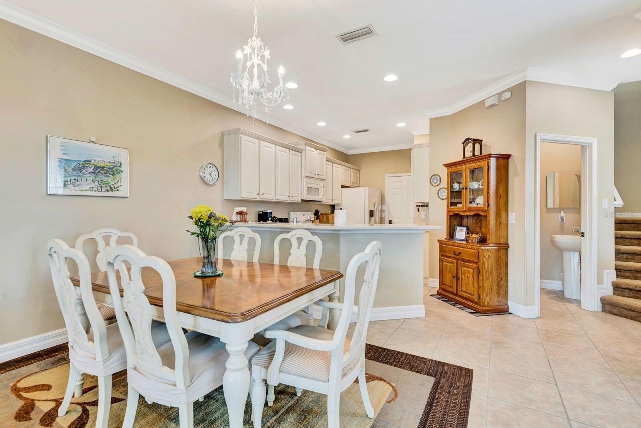 11502 52nd Court E, Parrish, FL 34219 Photo